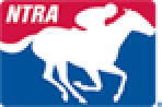 NTRA